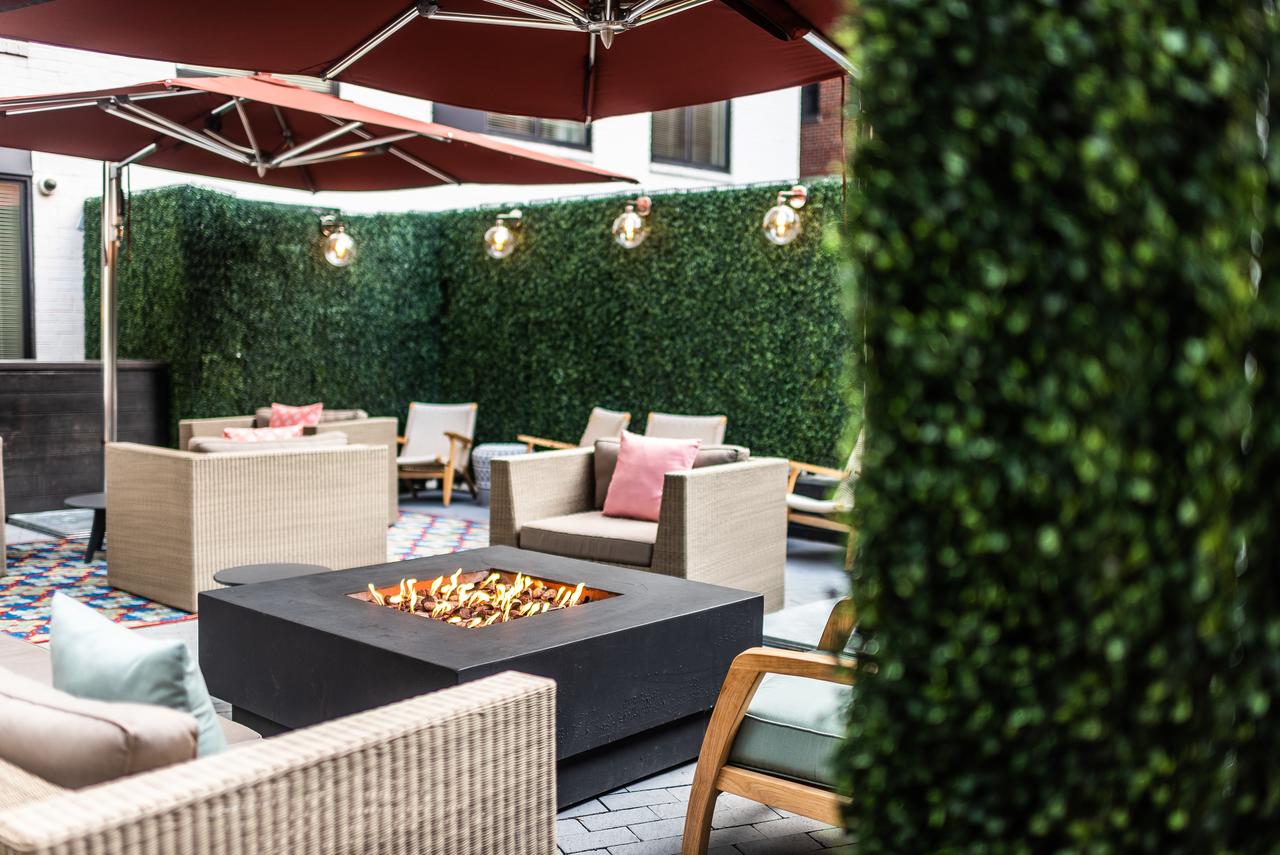 Avenue Suites Georgetown - thumb 5