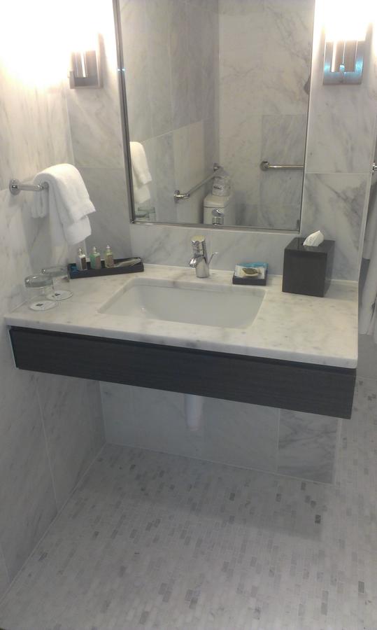 Avenue Suites Georgetown - thumb 18