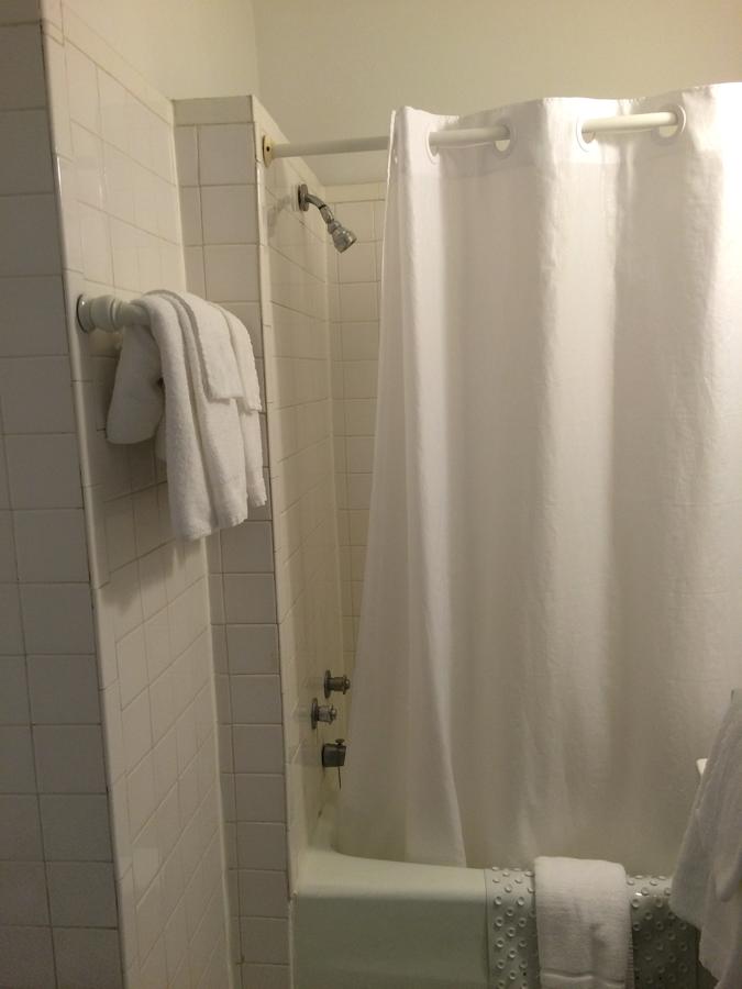 Hotel Harrington - thumb 39