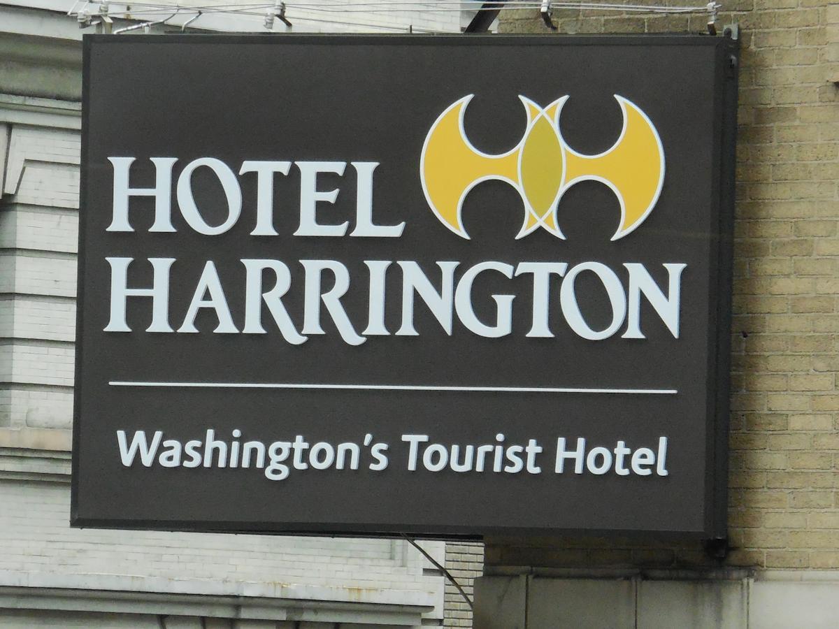 Hotel Harrington - thumb 2
