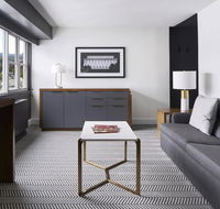 ARC THE.HOTEL Washington DC - Accommodation Philadelphia