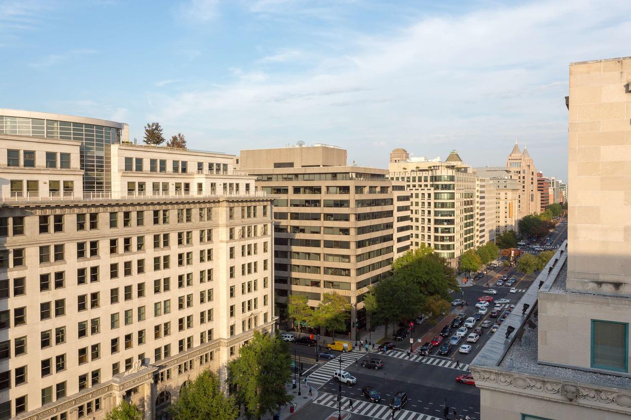 Hyatt Place Washington DC/White House - thumb 23