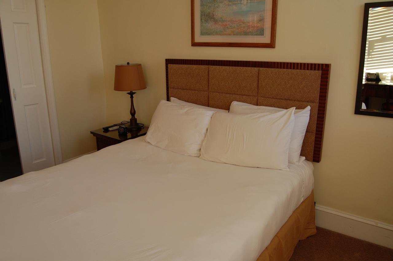 The Baron Hotel - thumb 23