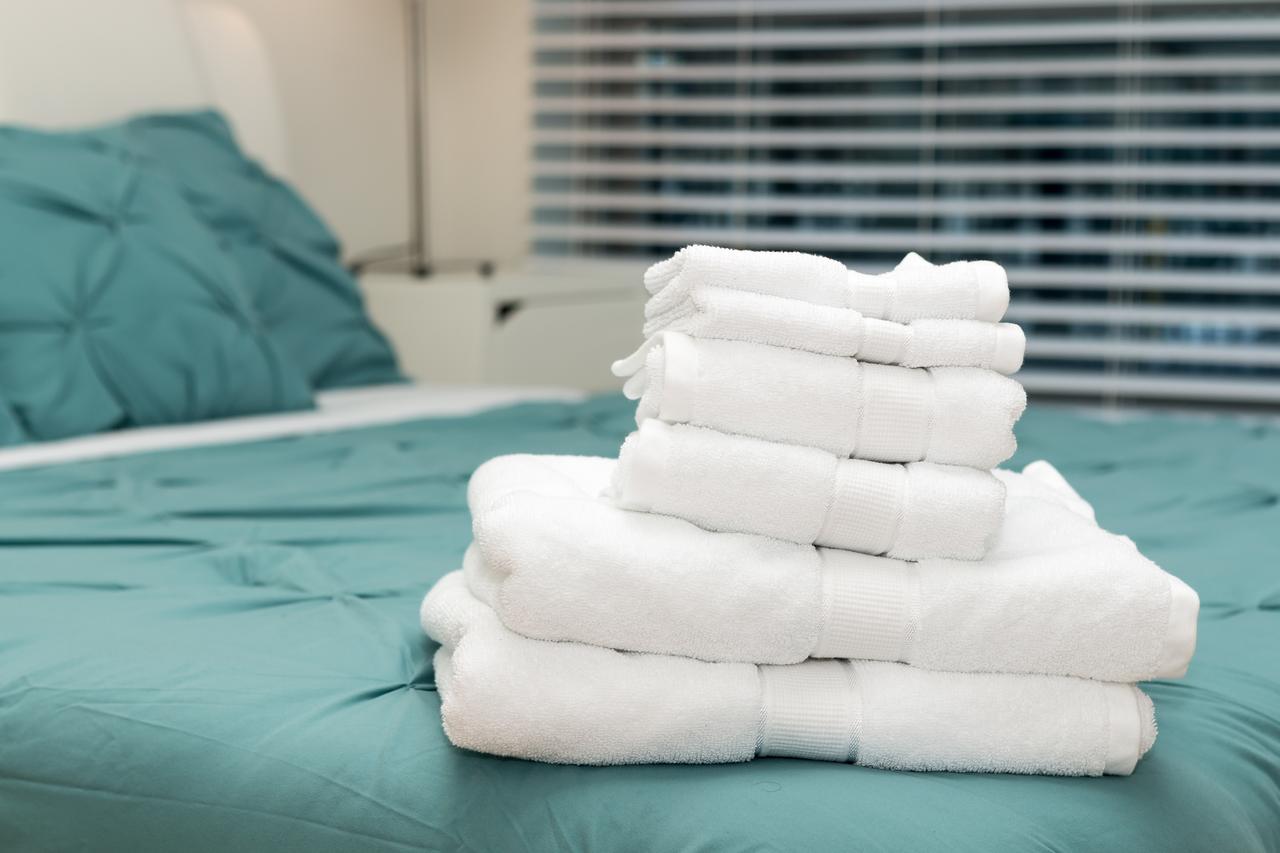 Capitol Hill Fully Furnished Apartments - thumb 12