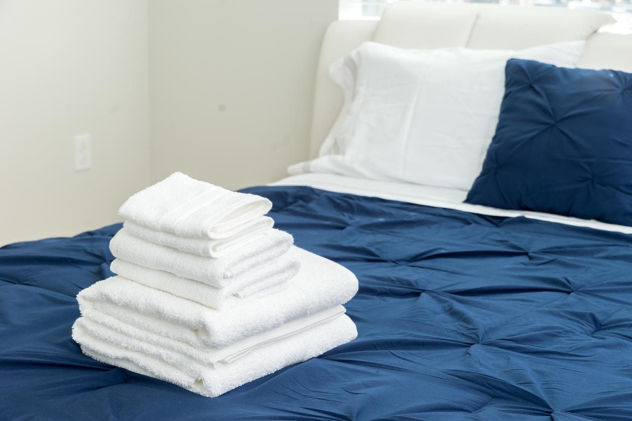 Capitol Hill Fully Furnished Apartments - thumb 16