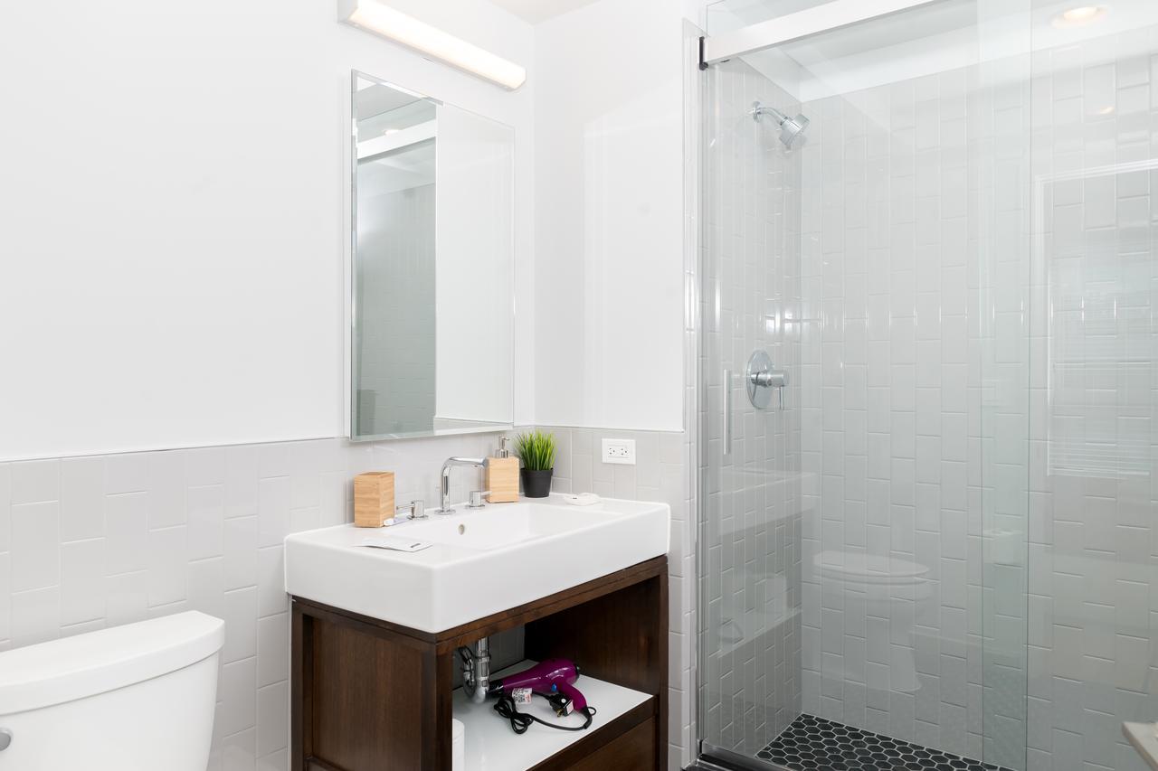 Capitol Hill Fully Furnished Apartments - thumb 13