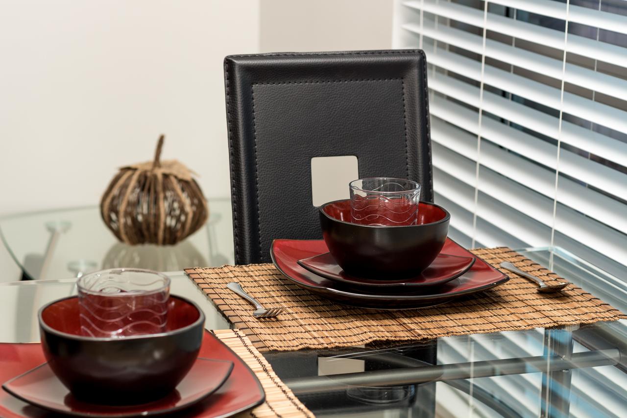 Capitol Hill Fully Furnished Apartments - thumb 8