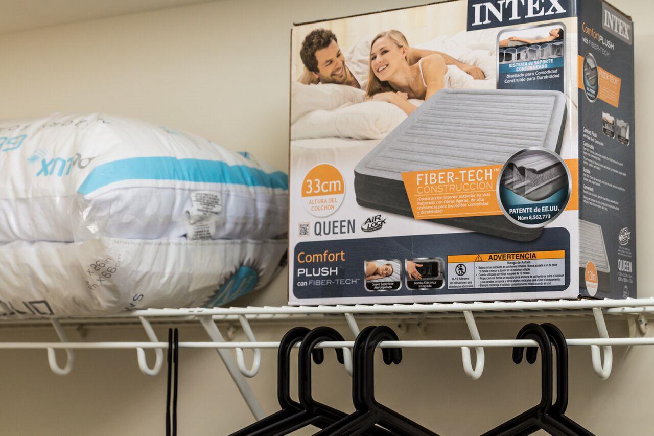 Capitol Hill Fully Furnished Apartments - thumb 33