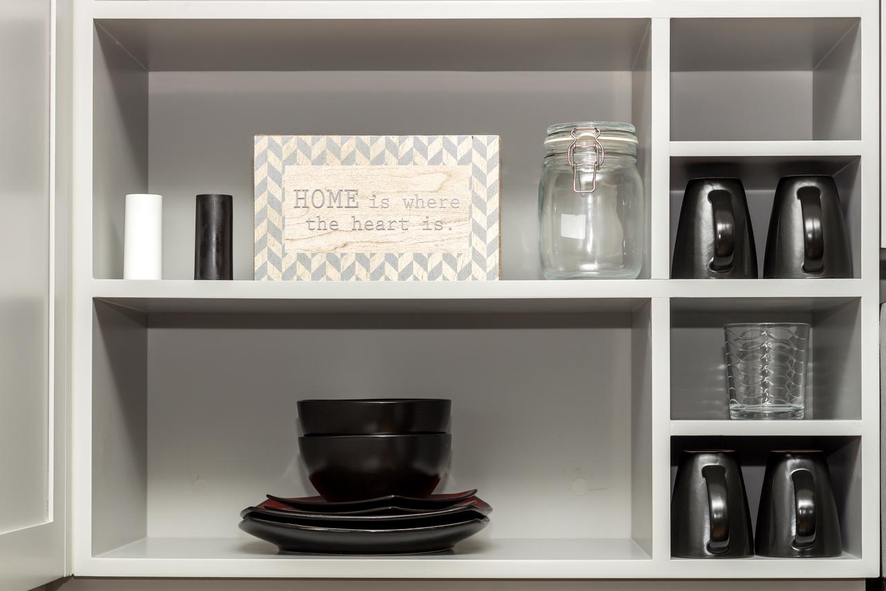 Capitol Hill Fully Furnished Apartments - thumb 29