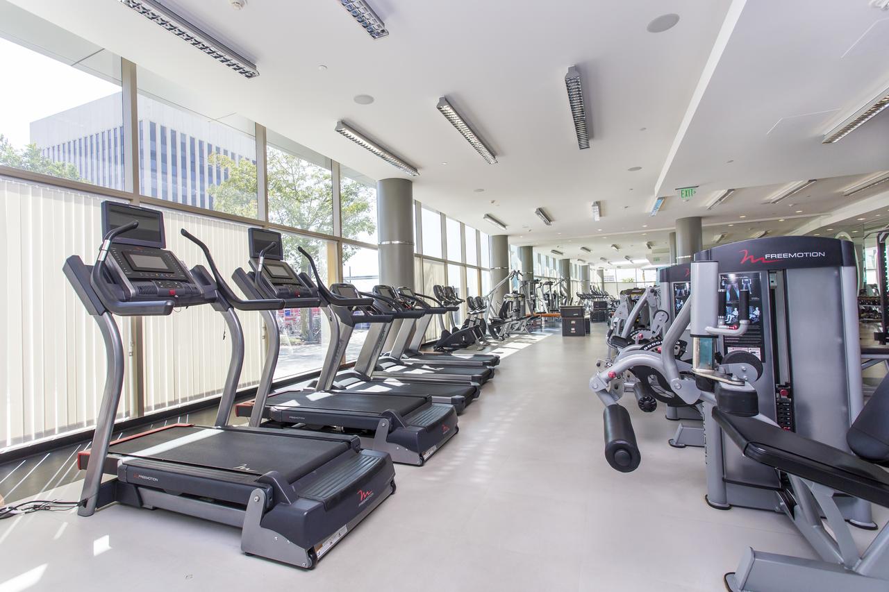 Capitol Hill Fully Furnished Apartments - thumb 37