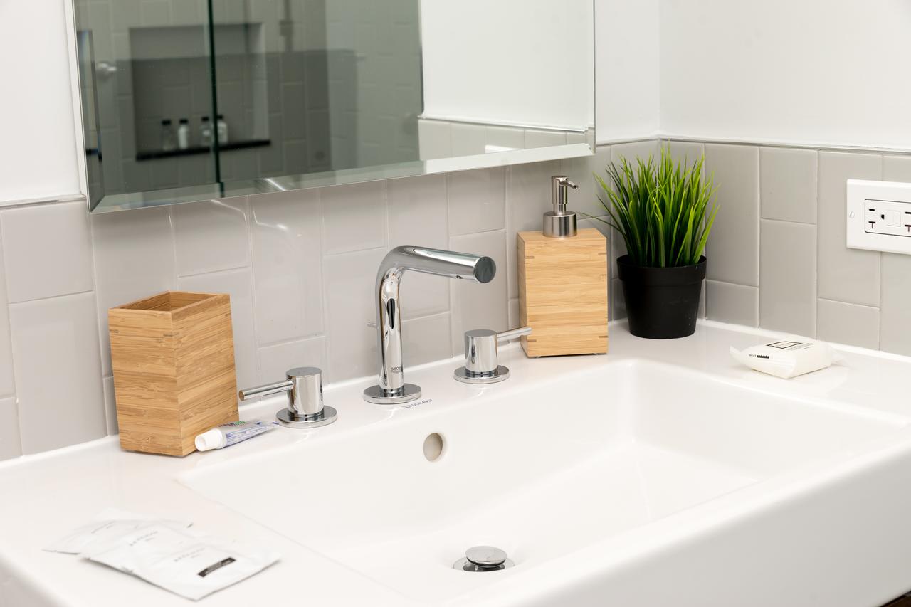 Capitol Hill Fully Furnished Apartments - thumb 14