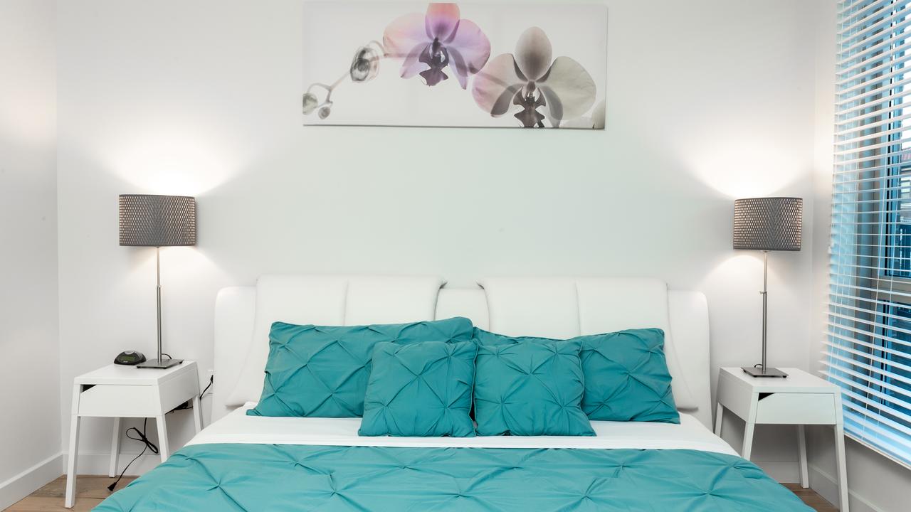 Capitol Hill Fully Furnished Apartments - thumb 10