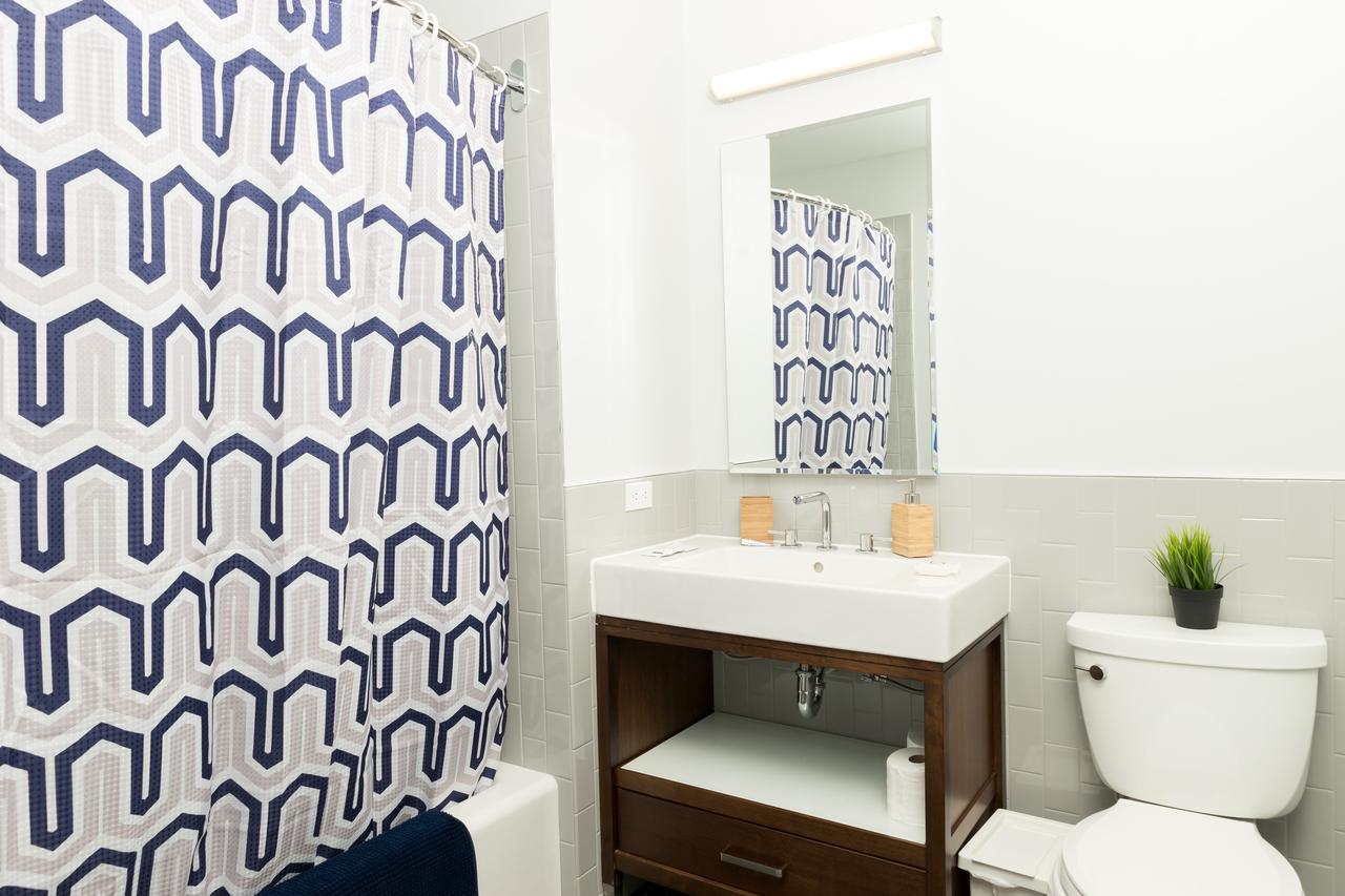 Capitol Hill Fully Furnished Apartments - thumb 19