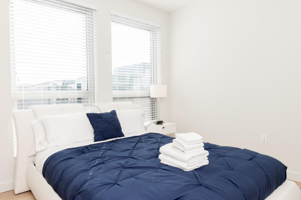 Capitol Hill Fully Furnished Apartments - thumb 15