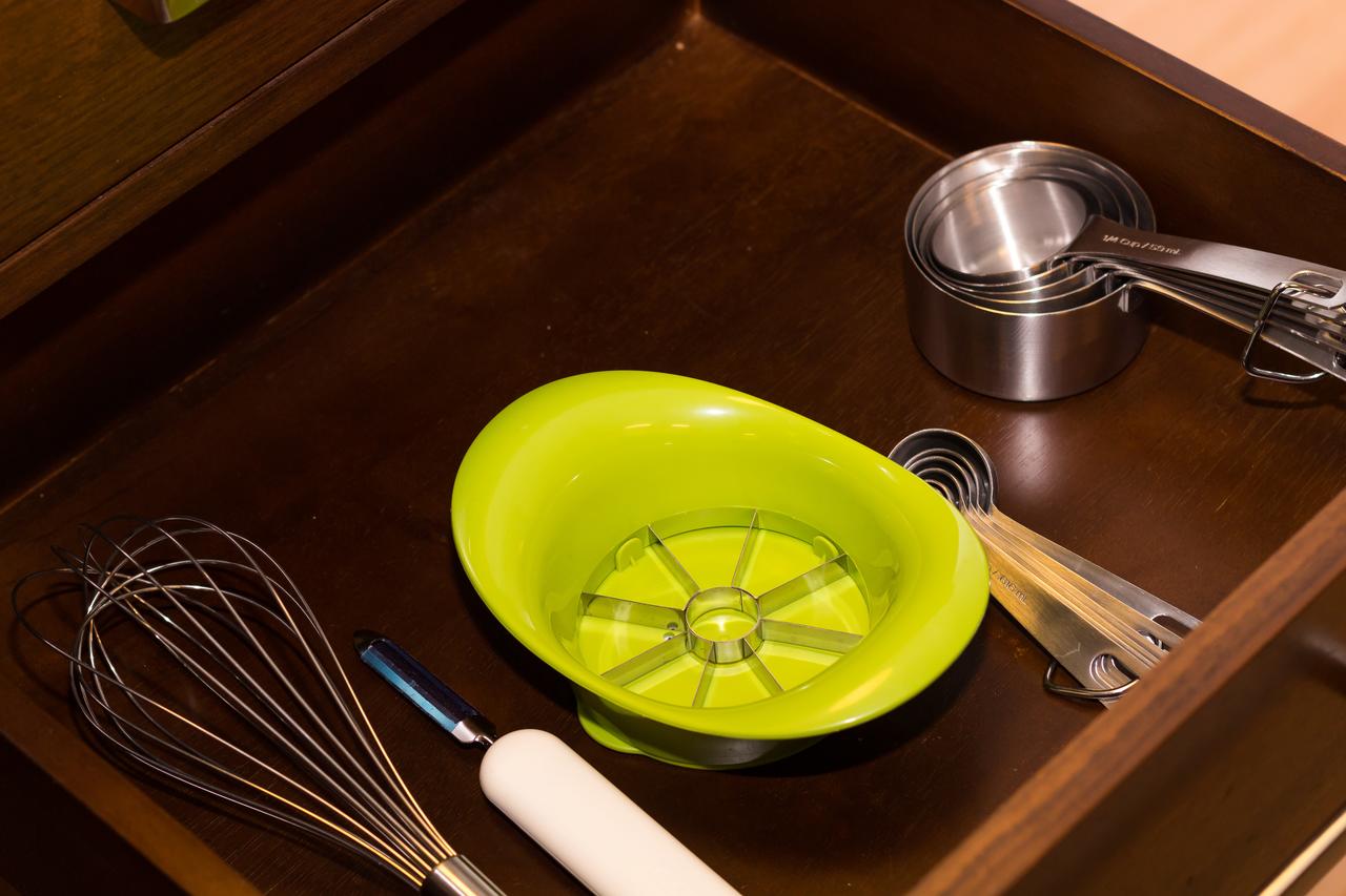 Capitol Hill Fully Furnished Apartments - thumb 31