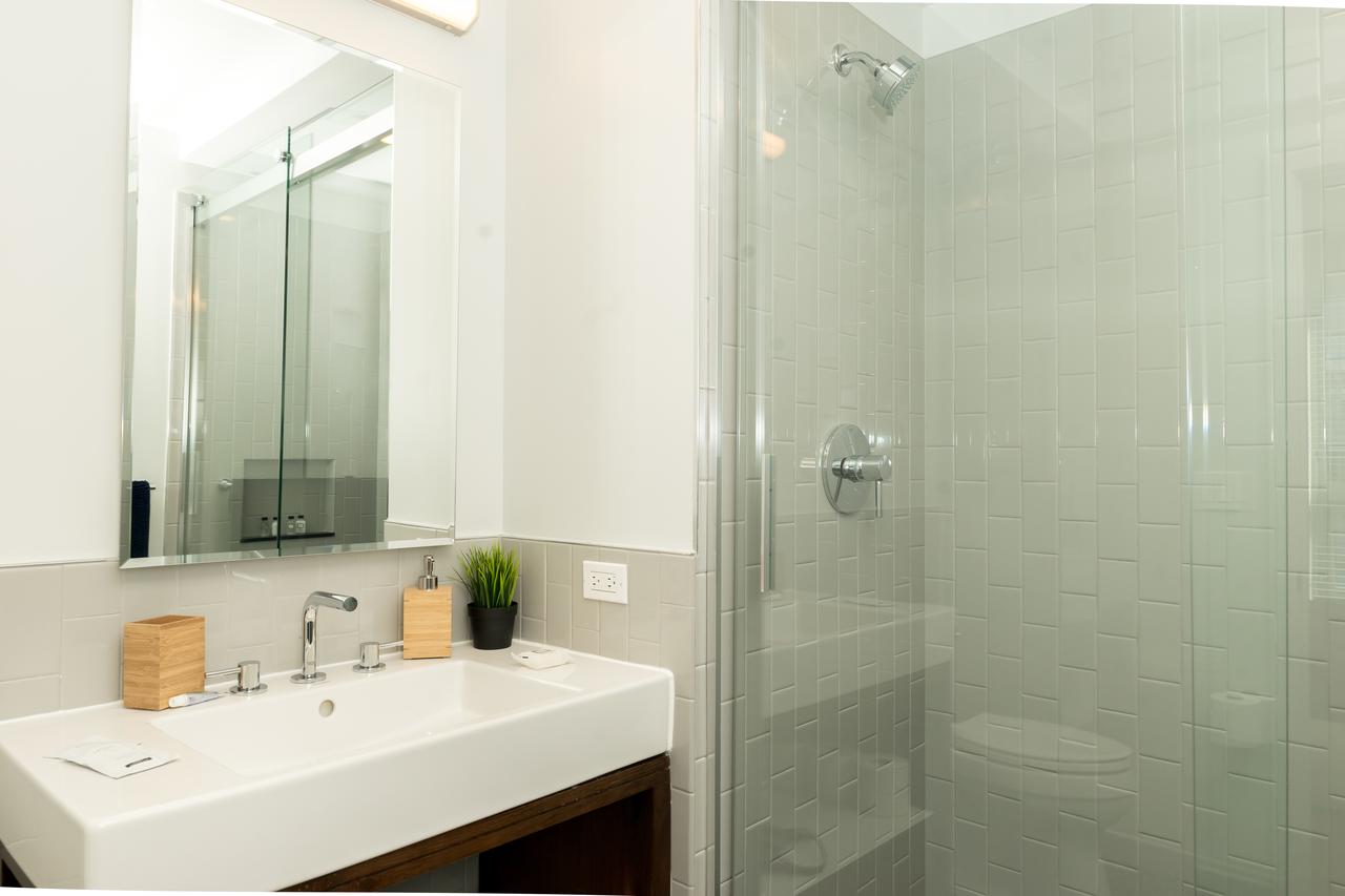 Capitol Hill Fully Furnished Apartments - thumb 20