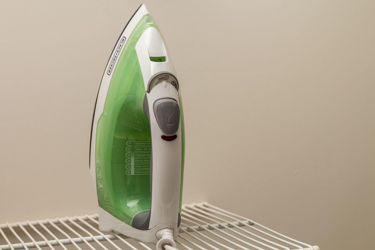 Capitol Hill Fully Furnished Apartments - thumb 32