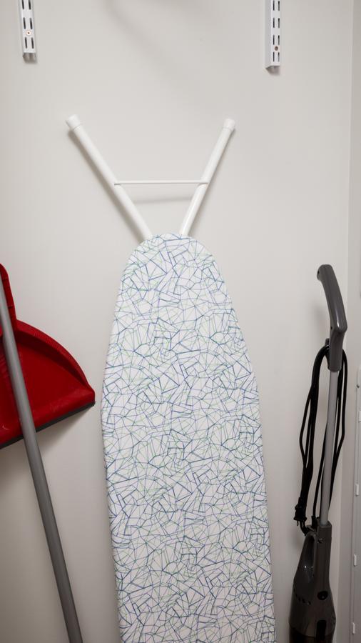 Capitol Hill Fully Furnished Apartments - thumb 34