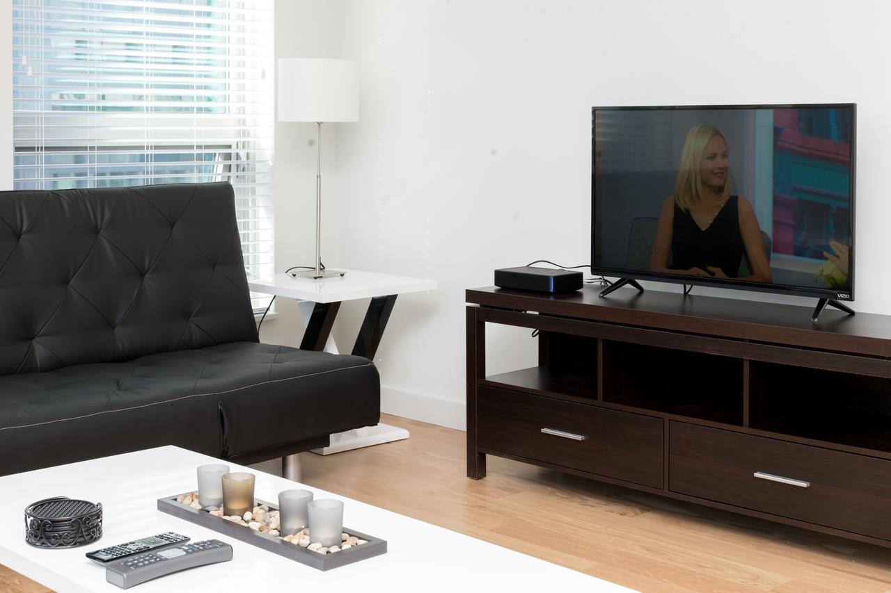 Capitol Hill Fully Furnished Apartments - thumb 3