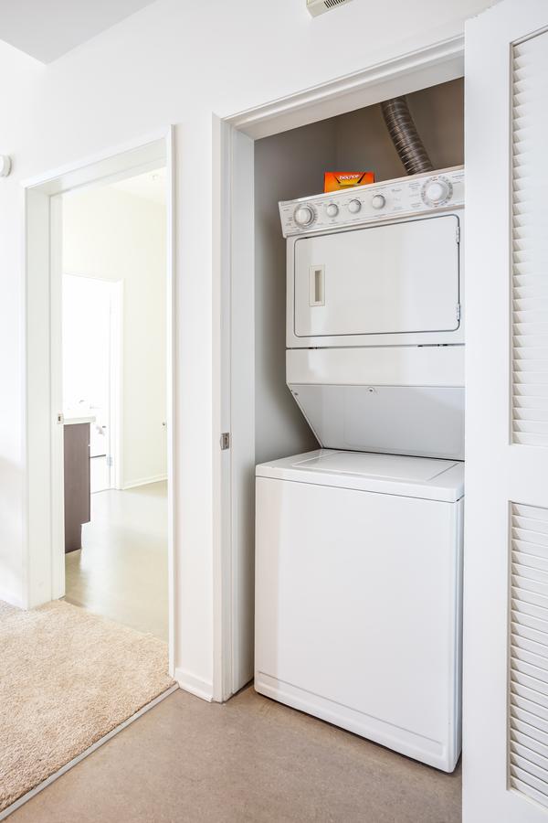 Capitol Hill Fully Furnished Apartments - thumb 36