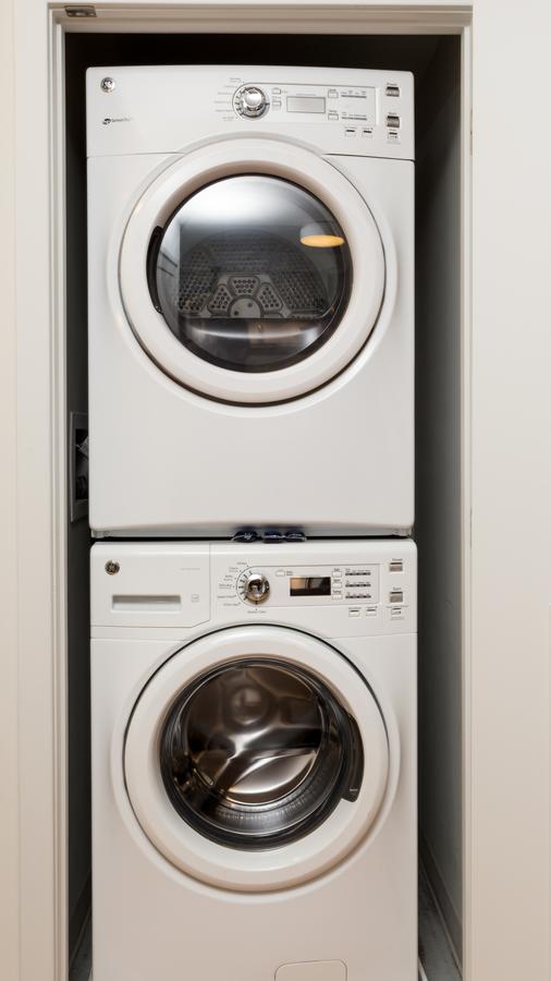 Capitol Hill Fully Furnished Apartments - thumb 35