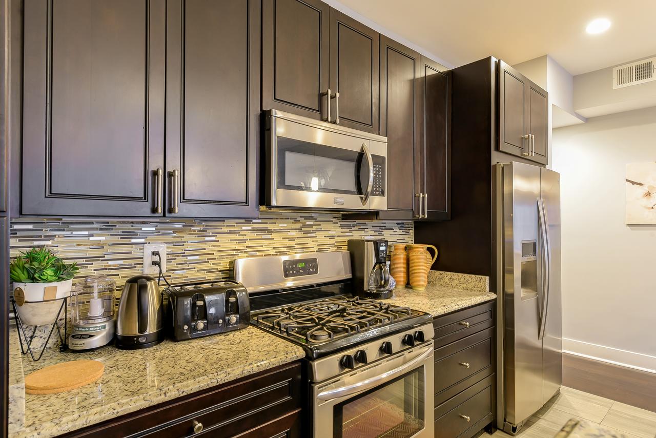 2122-A 3rd Street, NE DC - thumb 3