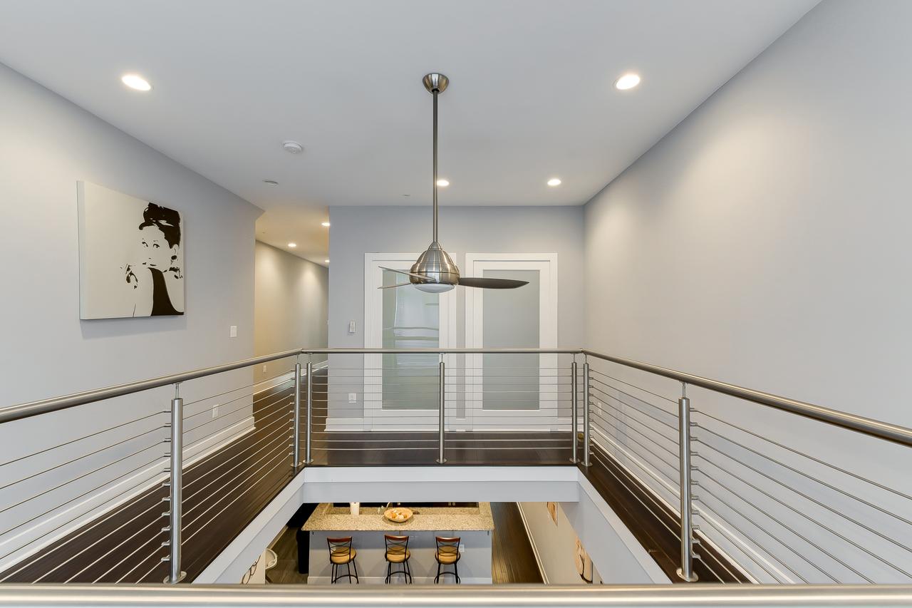 2122-A 3rd Street, NE DC - thumb 5