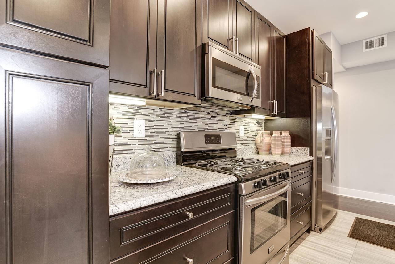 2122-A 3rd Street, NE DC - thumb 18