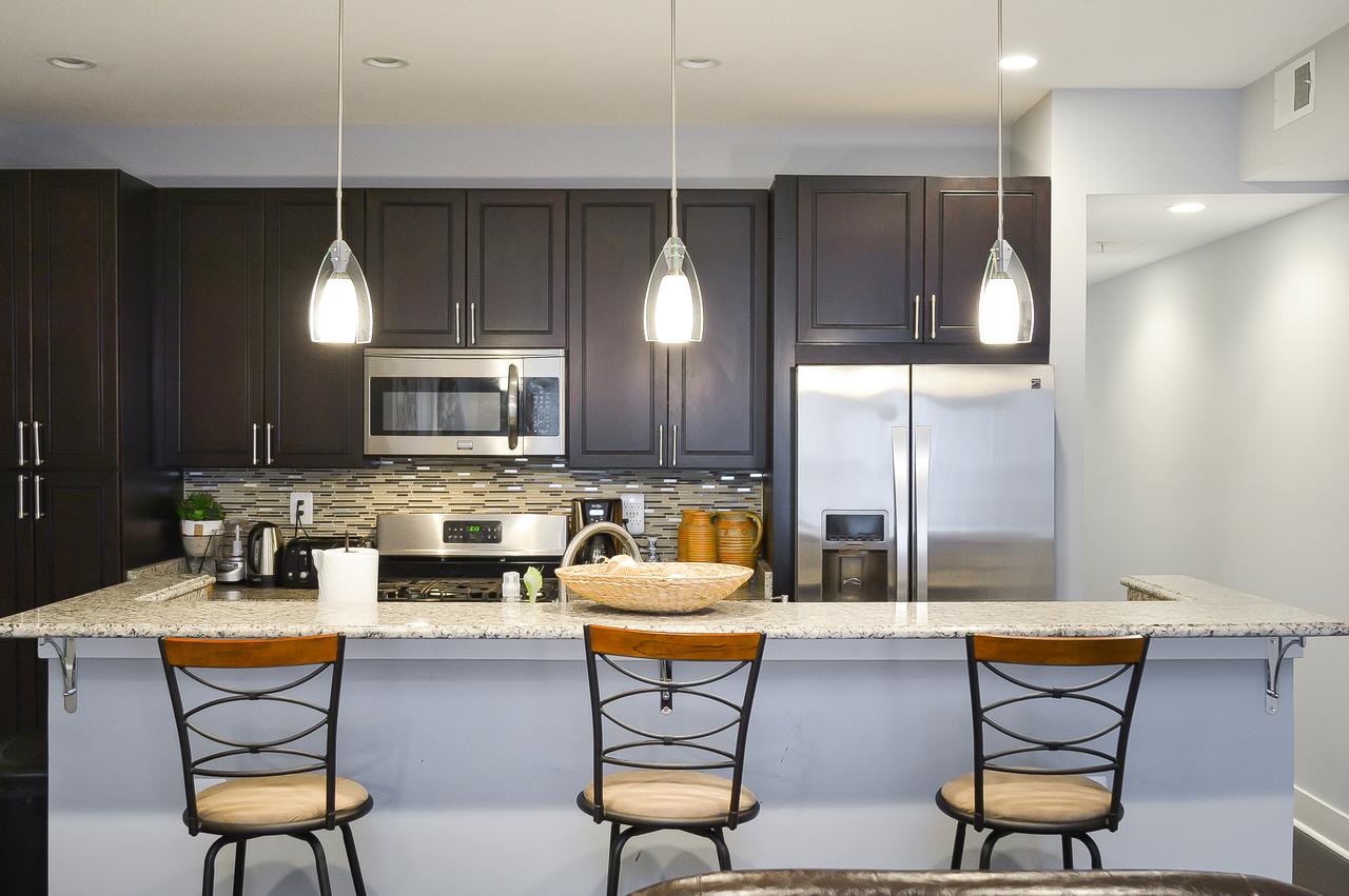 2122-A 3rd Street, NE DC - thumb 4