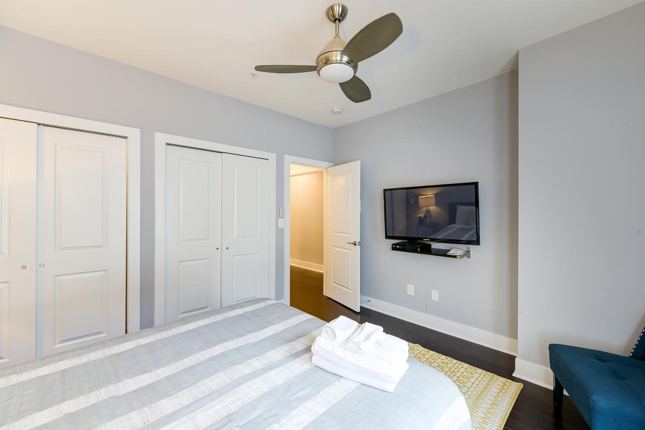 2122-A 3rd Street, NE DC - thumb 2