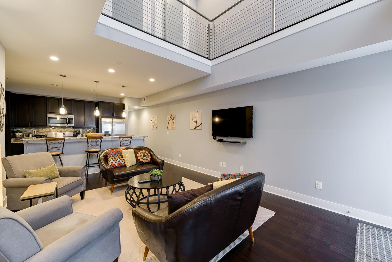 2122-A 3rd Street, NE DC - thumb 8