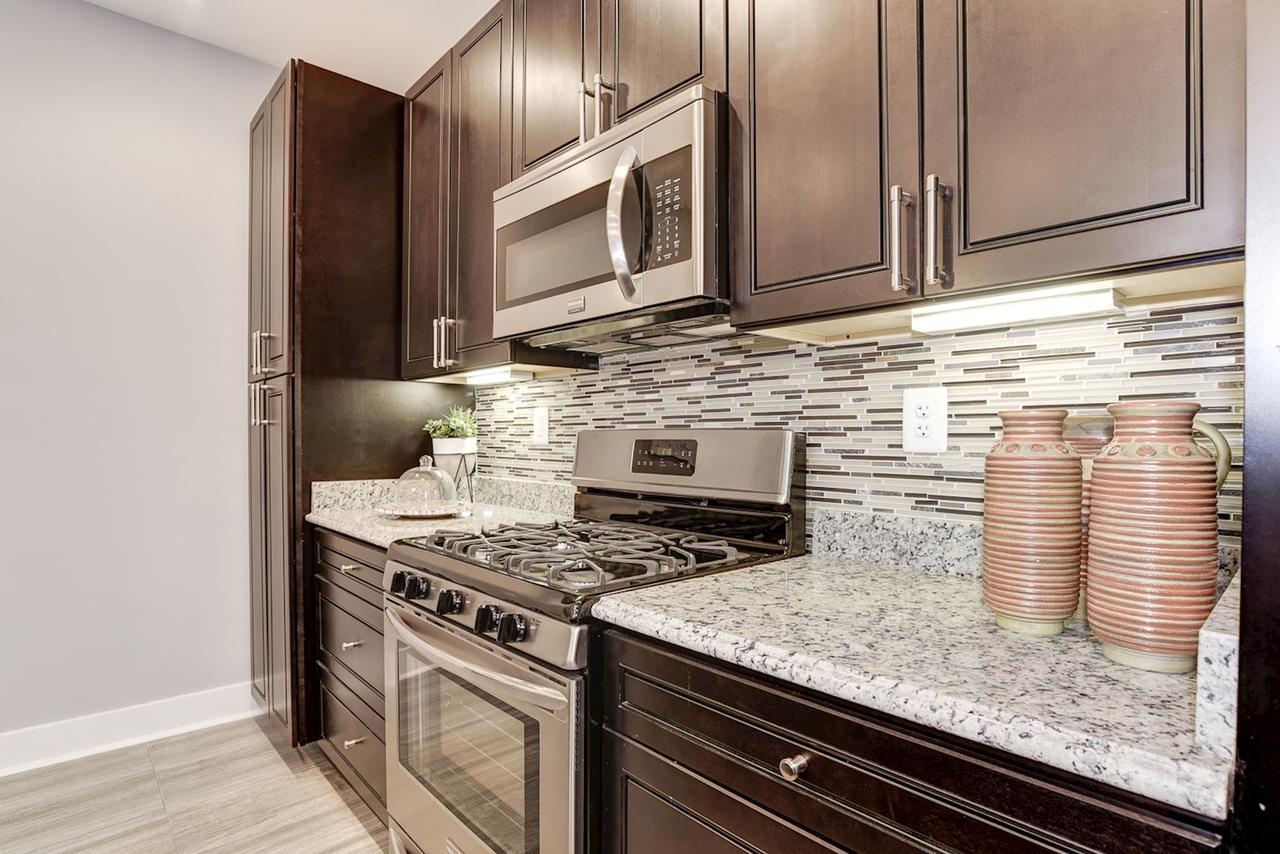 2122-A 3rd Street, NE DC - thumb 17
