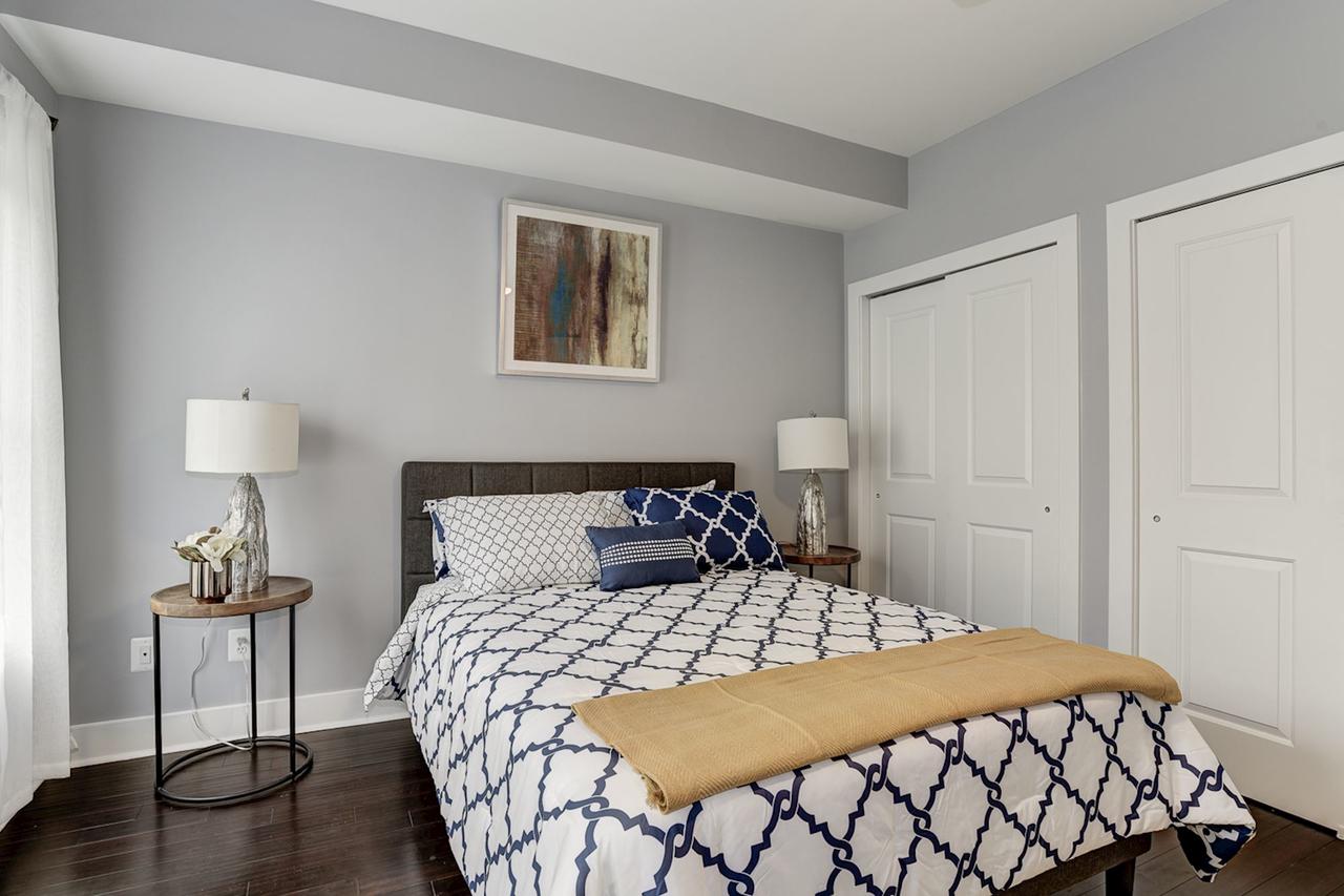 2122-A 3rd Street, NE DC - thumb 23
