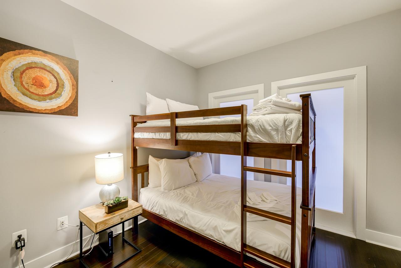 2122-A 3rd Street, NE DC - thumb 7