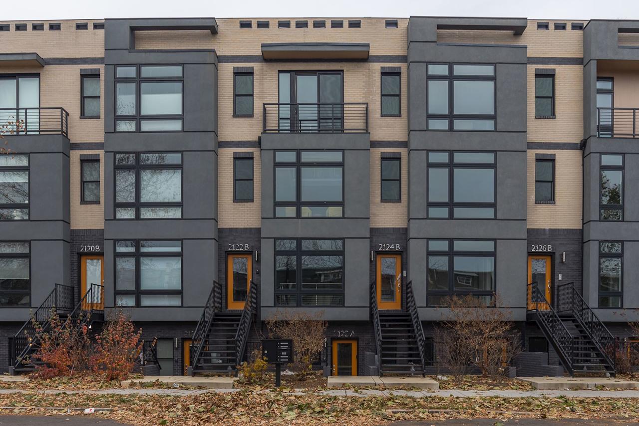 2122-A 3rd Street, NE DC - thumb 9