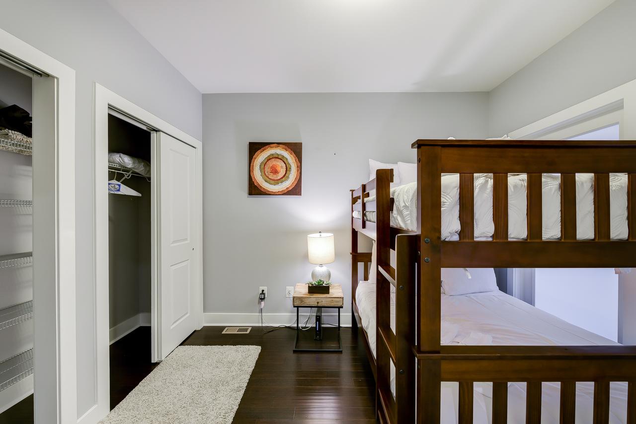 2122-A 3rd Street, NE DC - thumb 6