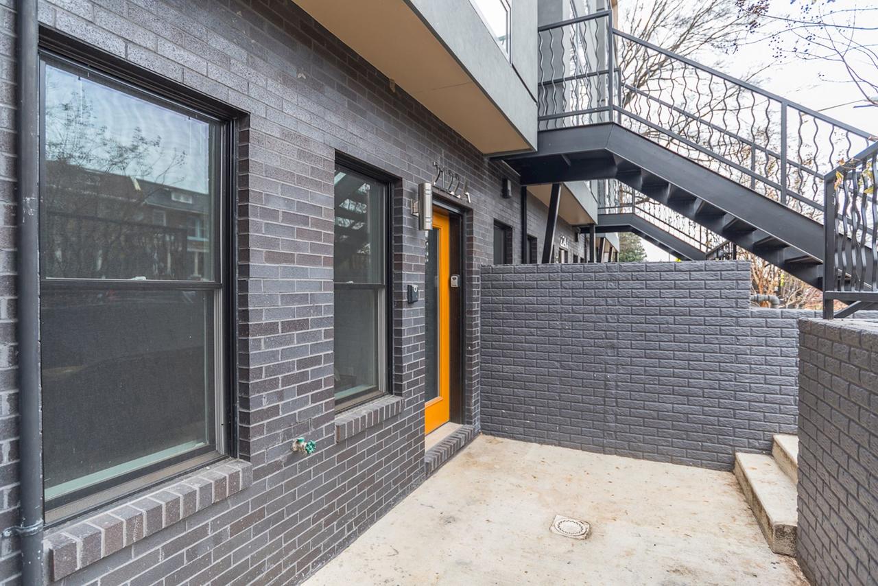 2122-A 3rd Street, NE DC - thumb 10