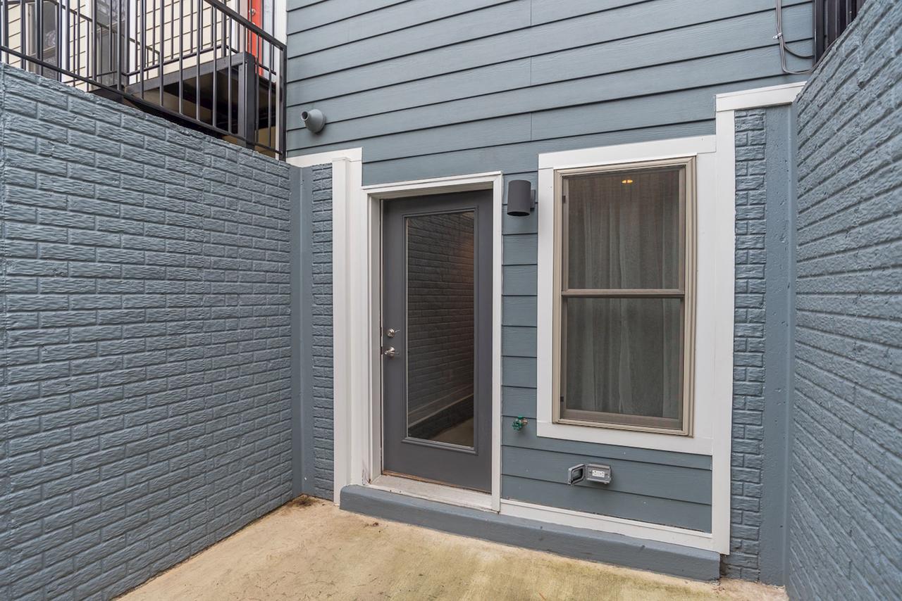 2122-A 3rd Street, NE DC - thumb 11