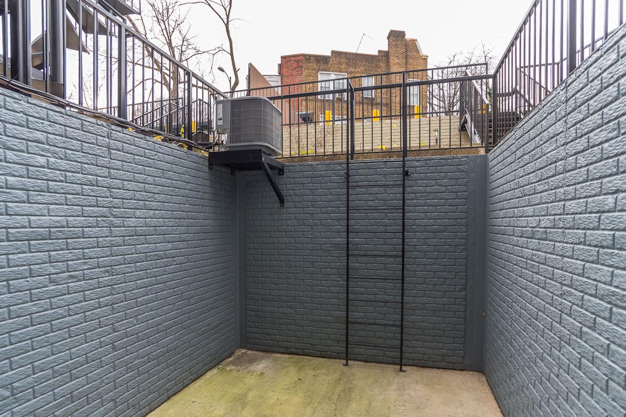 2122-A 3rd Street, NE DC - thumb 12