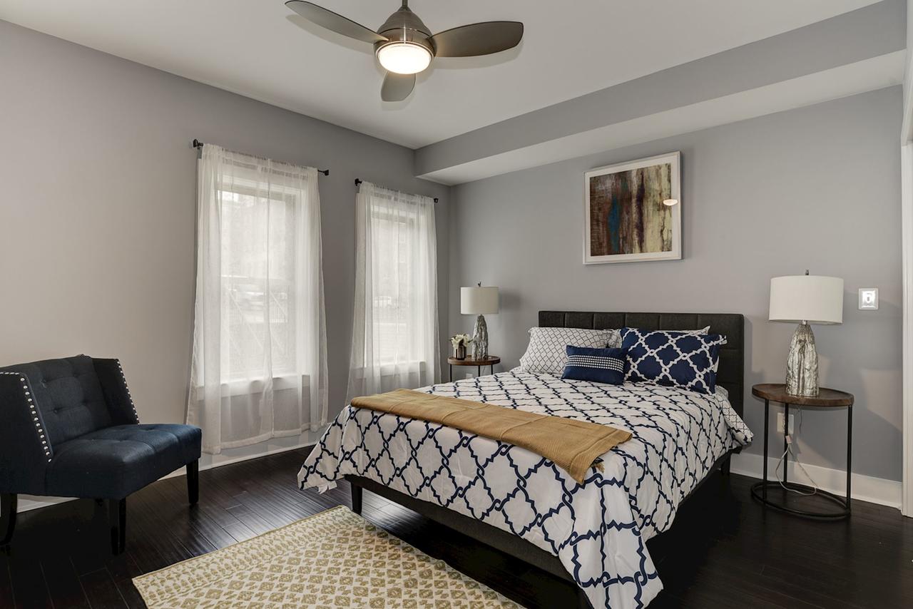 2122-A 3rd Street, NE DC - thumb 22