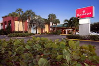 Booking Naples Accommodation Philadelphia