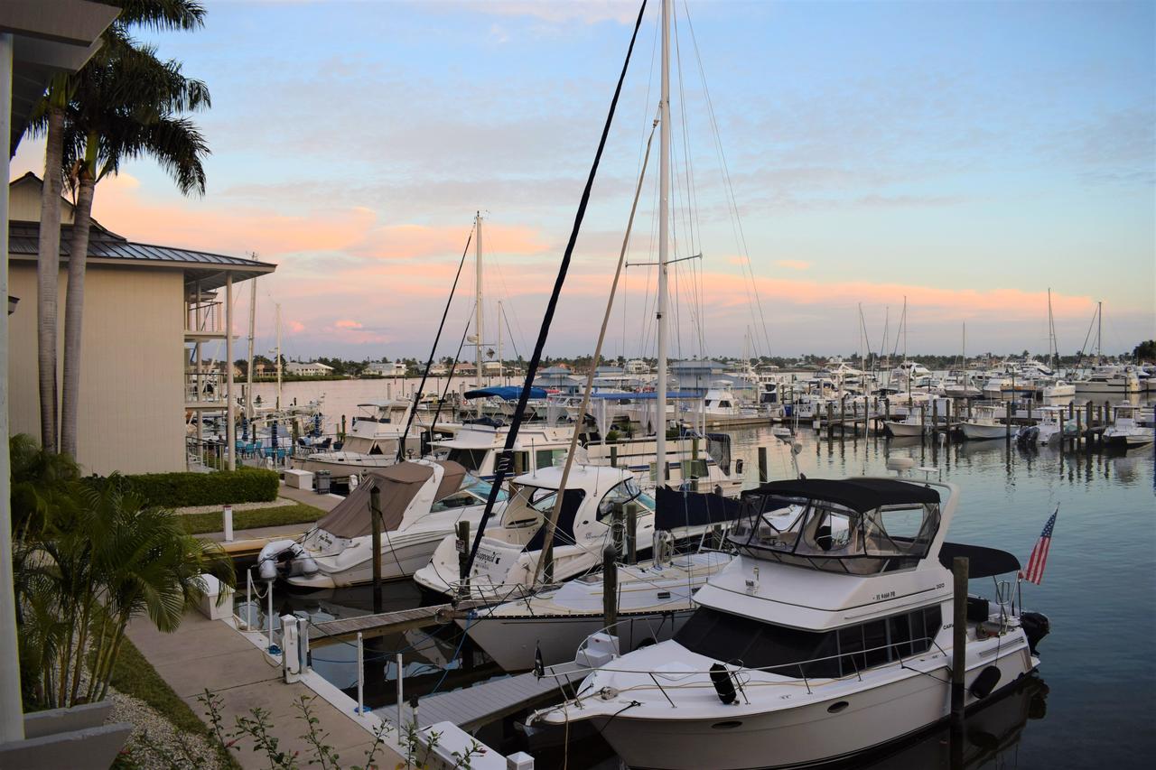 Cove Inn On Naples Bay - thumb 30
