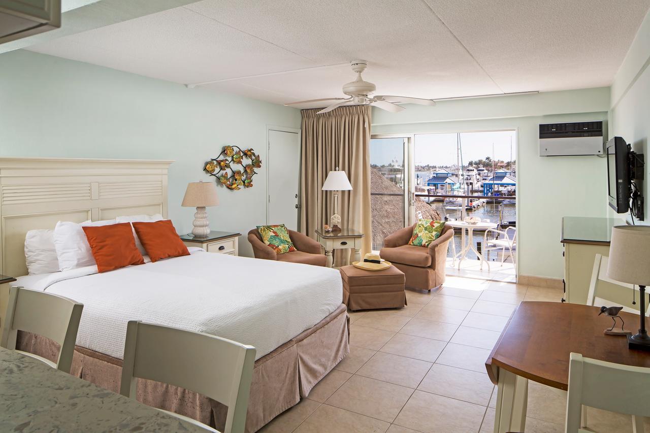 Cove Inn On Naples Bay - thumb 22