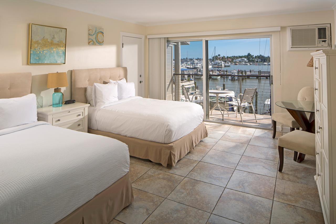 Cove Inn On Naples Bay - thumb 14