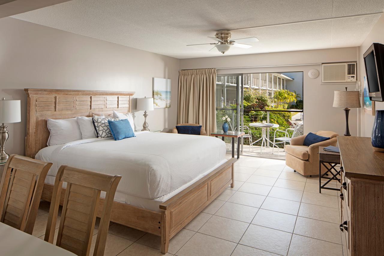 Cove Inn On Naples Bay - thumb 21