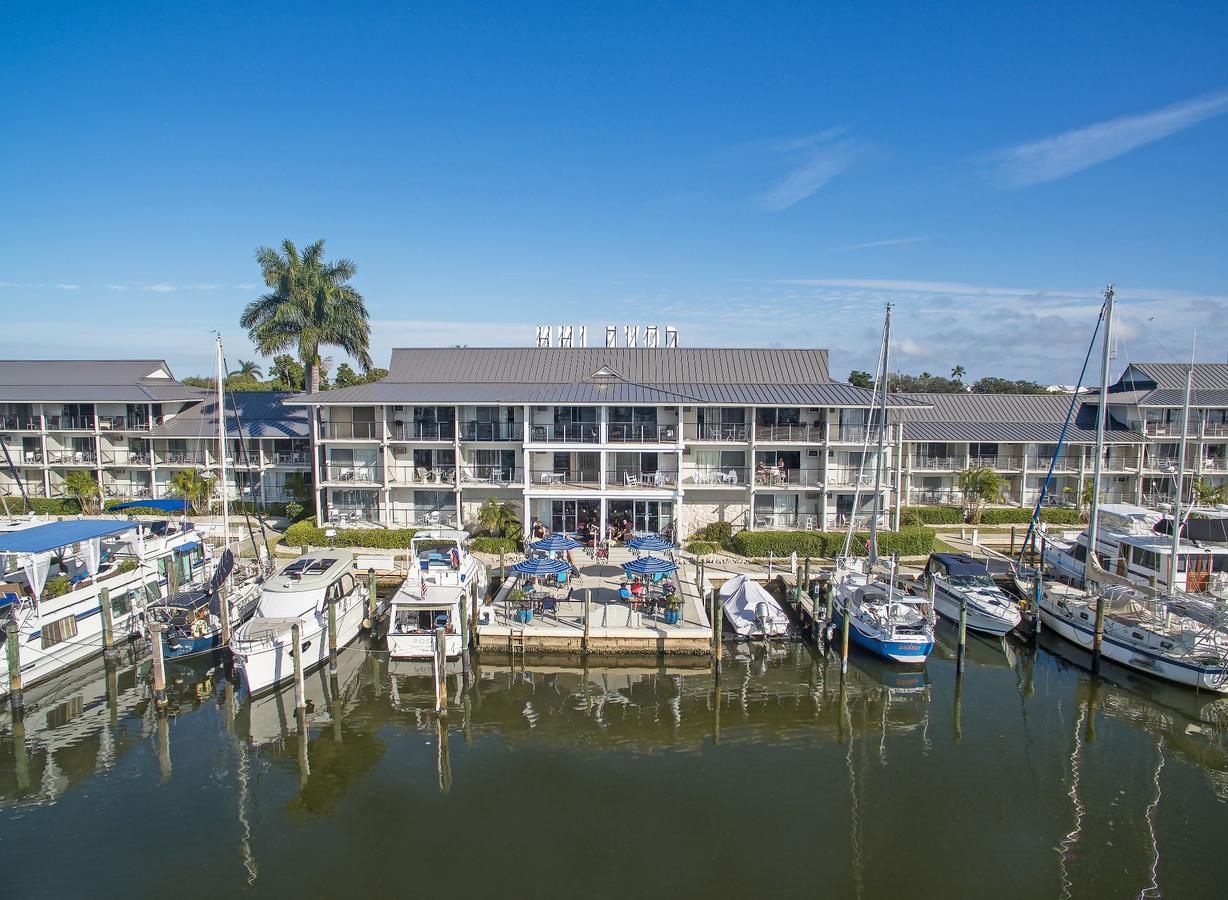 Cove Inn On Naples Bay - thumb 28