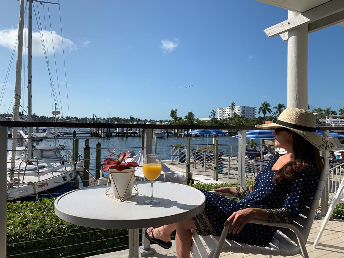 Cove Inn On Naples Bay - thumb 26