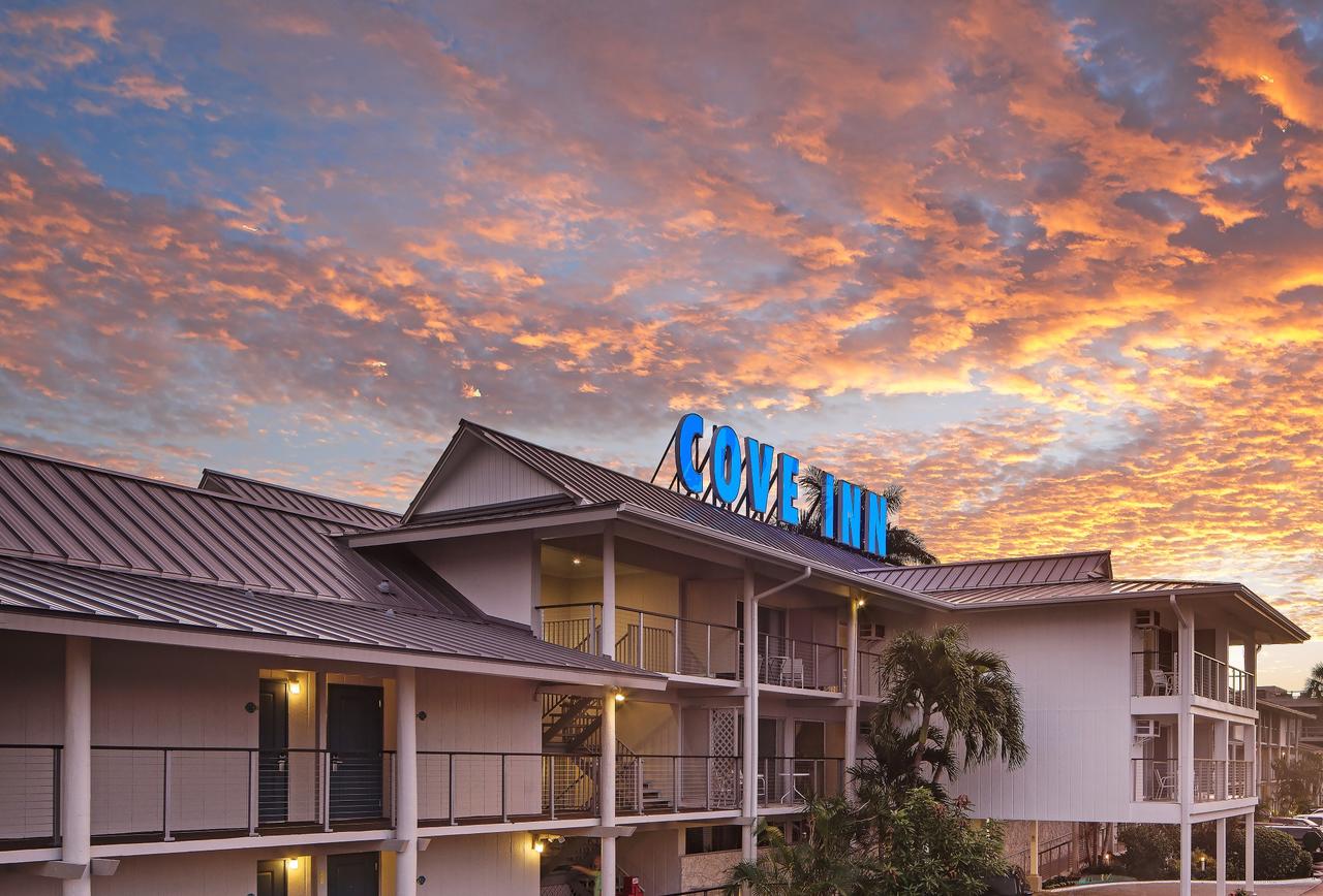Cove Inn On Naples Bay - thumb 11