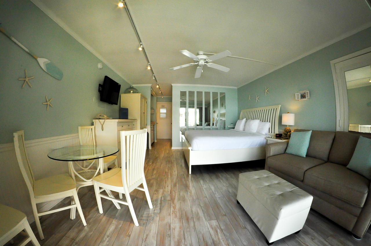 Cove Inn On Naples Bay - thumb 31