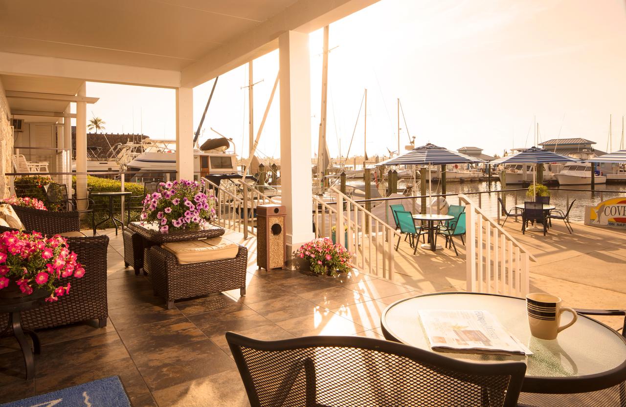 Cove Inn On Naples Bay - thumb 25